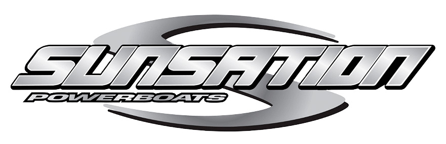 Sunsation Boats For Sale