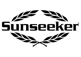 Sunseeker Boats For Sale