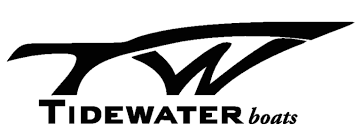 Tidewater Boats For Sale