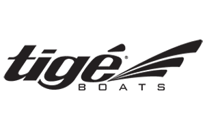 Tige Boats For Sale