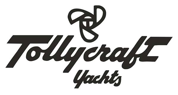 34 sundeck Boats For Sale