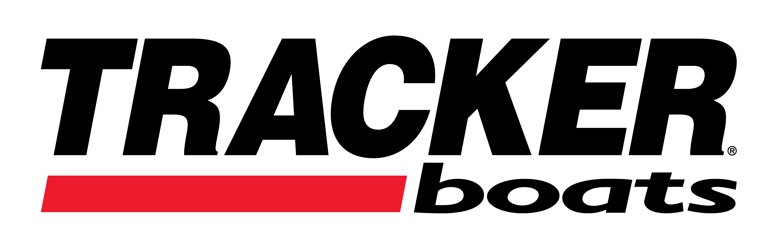 Tracker Boats For Sale