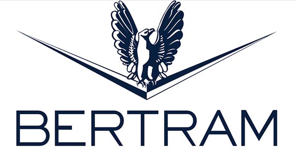 Bertram Boats For Sale