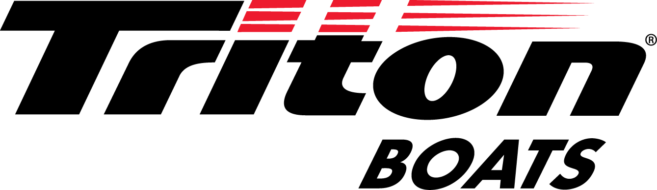 Triton Boats For Sale