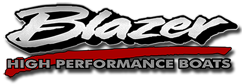 625 pro elite Boats For Sale