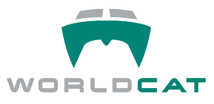 World Cat Boats For Sale