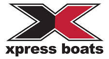 Xpress Boats For Sale