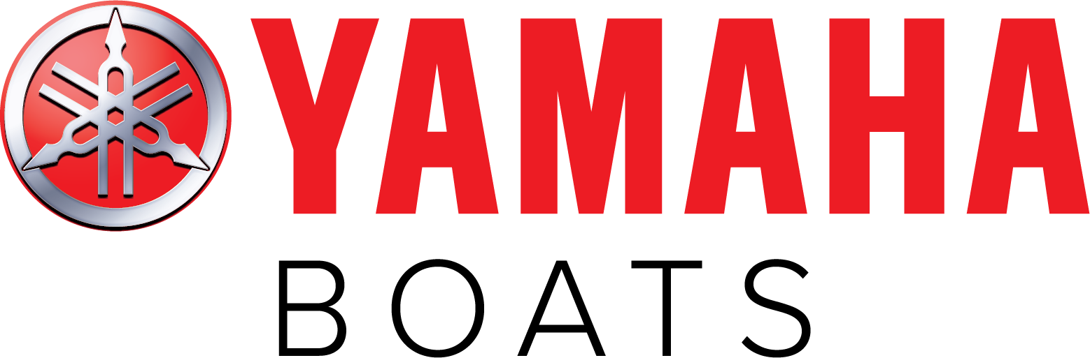 Yamaha Boats For Sale