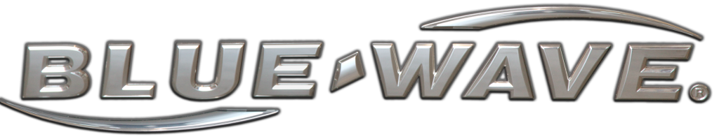 Blue Wave Boats For Sale