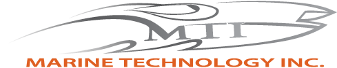 MTI Boats For Sale