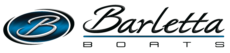 Barletta Boats For Sale