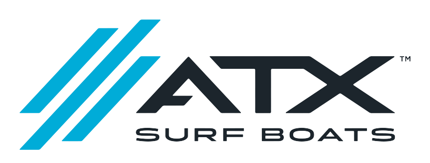 ATX Surf Boats Boats For Sale