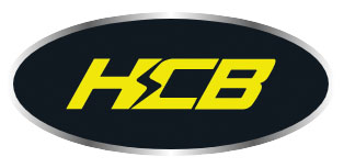 53 ft suenos Boats For Sale