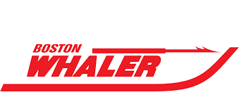 Boston Whaler Boats For Sale