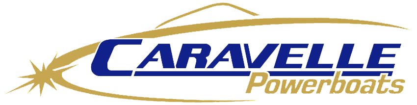 246 fs Boats For Sale