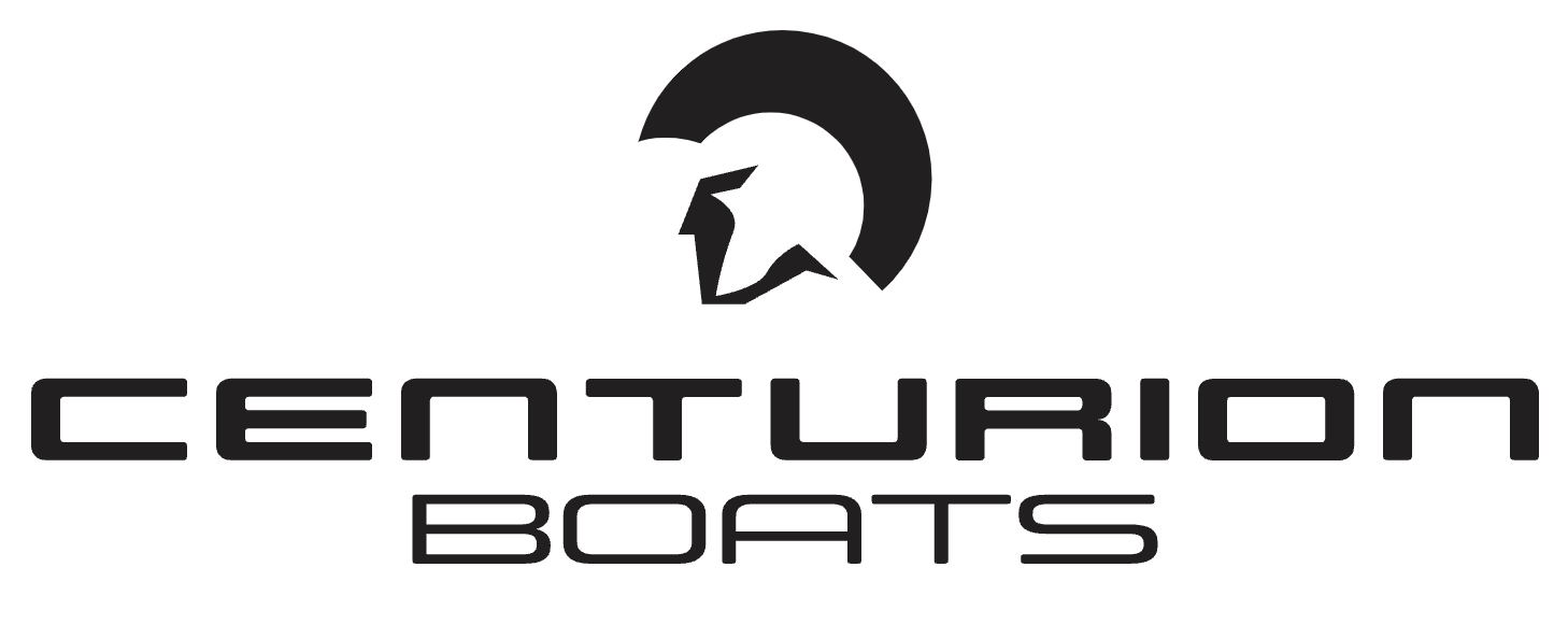 Centurion Boats For Sale