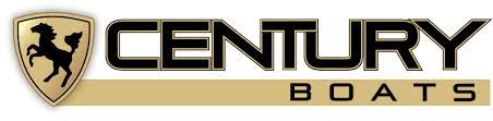 Century Boats For Sale