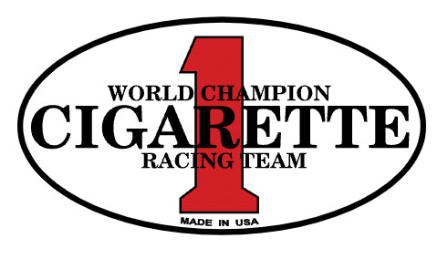 Cigarette Boats For Sale