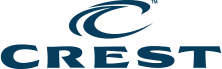 Crest Boats For Sale