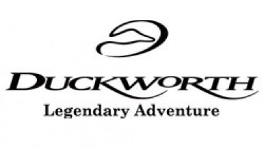 silverwing Boats For Sale