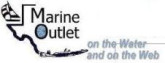 Marine Outlet