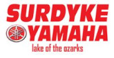 Surdyke Yamaha