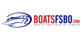 BoatsFSBO