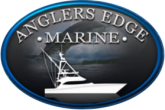 Angler's Edge Marine