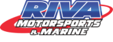 Riva Motorsports  & Marine of The Keys