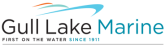 Gull Lake Marine
