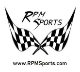 RPM Sports