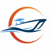 Matts Test Dealership