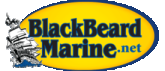 Blackbeard Marine - Keystone Lake