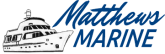 Matthews Marine