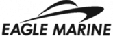 Eagle Marine