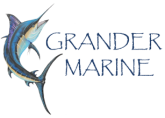 Grander Marine