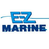 E-Z MARINE & STORAGE INC