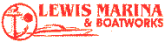 LEWIS BOATS