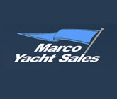 Marco Yacht Sales