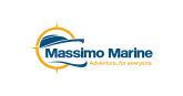 Massimo Marine