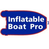 Inflatable Boat Pro