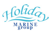 Holiday Marine