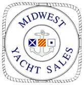 Midwest Yacht Sales