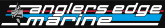 Anglers Edge