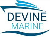 Devine Marine