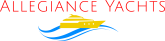 Allegiance Yacht Sales