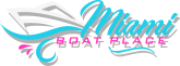 Miami Boat Place