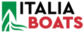 Italia Boats