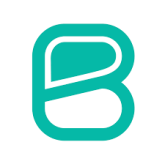 Boateka of West Georgia