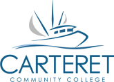 Carteret Community College Foundation, Inc